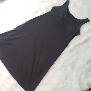 Kuhl Mova Aktiv Sleevelesd Dress M